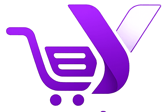 Yelemarket